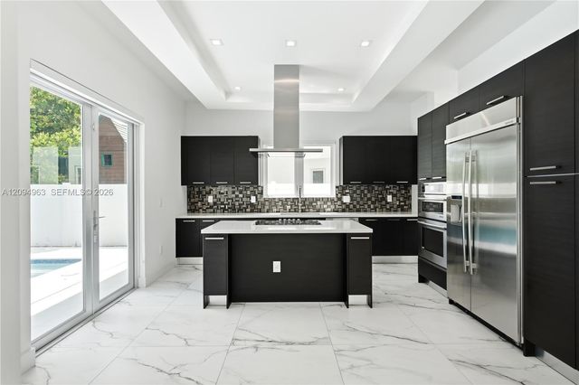 8221 NW 34th Drive, Doral, FL 33122