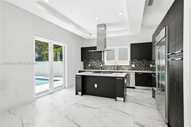 8221 NW 34th Drive, Doral, FL 33122