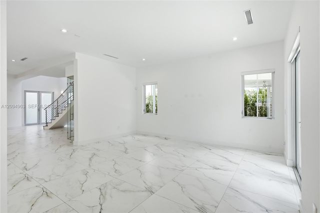 8221 NW 34th Drive, Doral, FL 33122