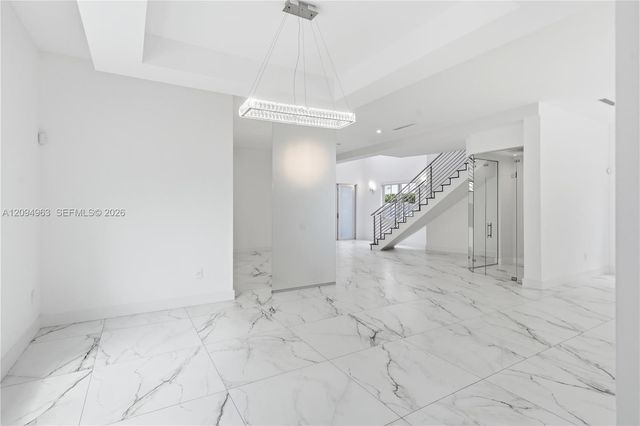 8221 NW 34th Drive, Doral, FL 33122