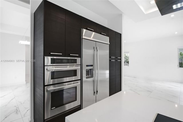 8221 NW 34th Drive, Doral, FL 33122