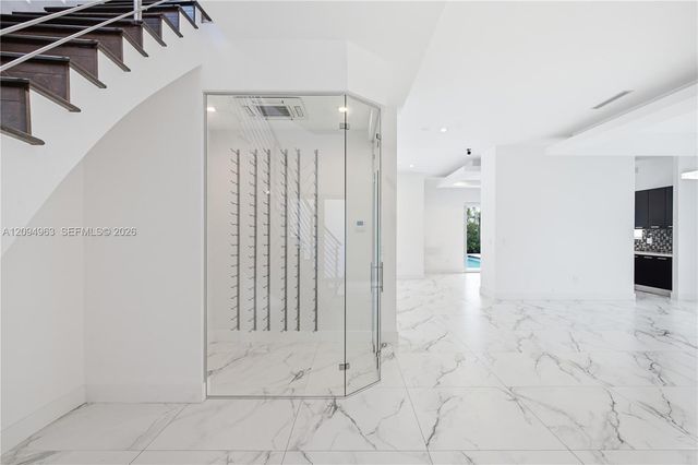 8221 NW 34th Drive, Doral, FL 33122