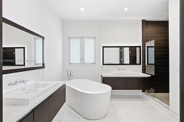 8221 NW 34th Drive, Doral, FL 33122