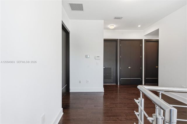8221 NW 34th Drive, Doral, FL 33122