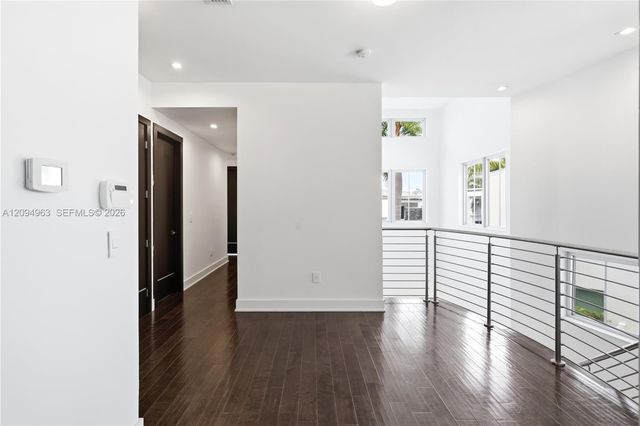 8221 NW 34th Drive, Doral, FL 33122