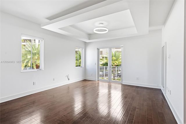 8221 NW 34th Drive, Doral, FL 33122
