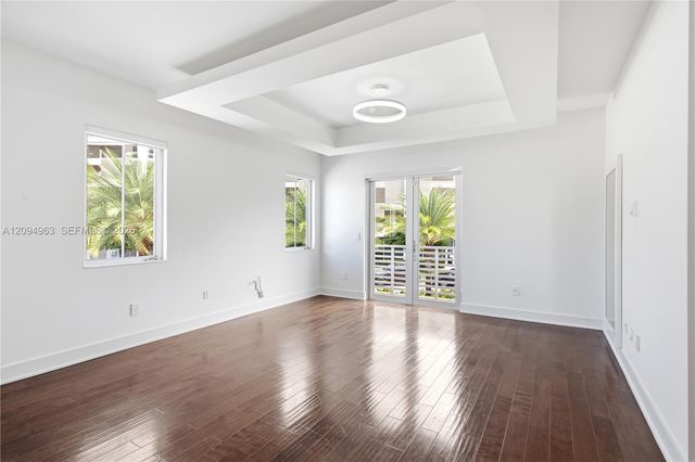 8221 NW 34th Drive, Doral, FL 33122