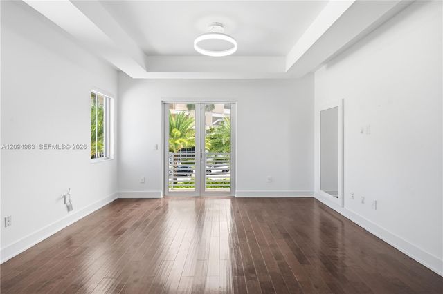 8221 NW 34th Drive, Doral, FL 33122