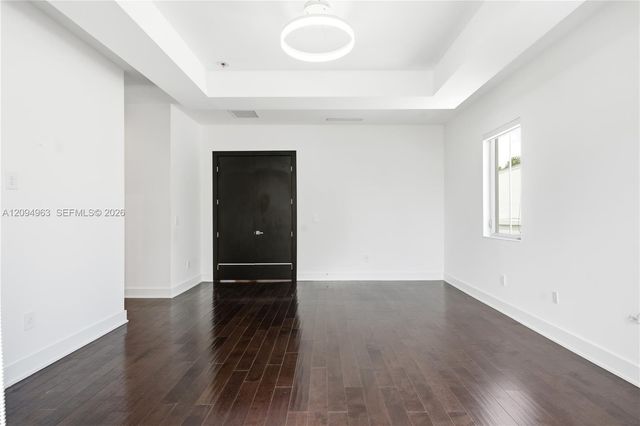 8221 NW 34th Drive, Doral, FL 33122