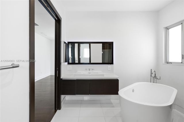 8221 NW 34th Drive, Doral, FL 33122