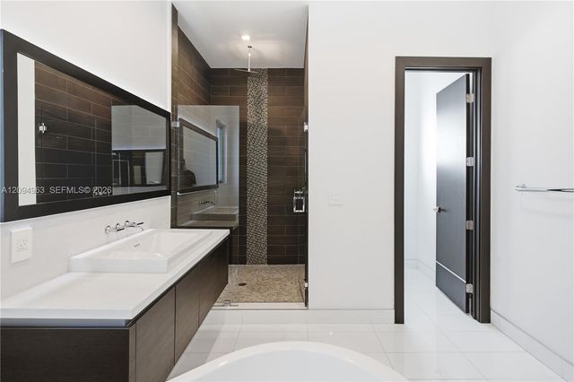 8221 NW 34th Drive, Doral, FL 33122