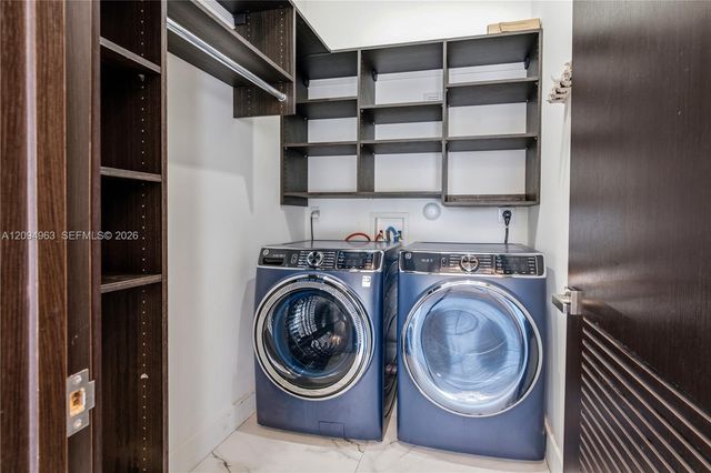 8221 NW 34th Drive, Doral, FL 33122