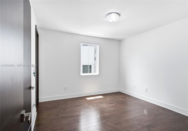 8221 NW 34th Drive, Doral, FL 33122