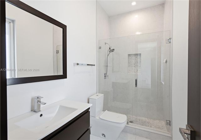8221 NW 34th Drive, Doral, FL 33122