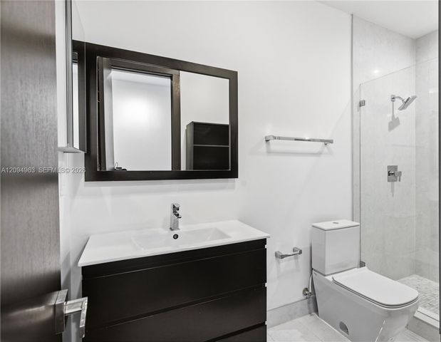 8221 NW 34th Drive, Doral, FL 33122