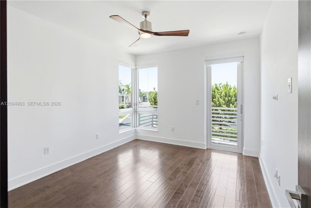 8221 NW 34th Drive, Doral, FL 33122
