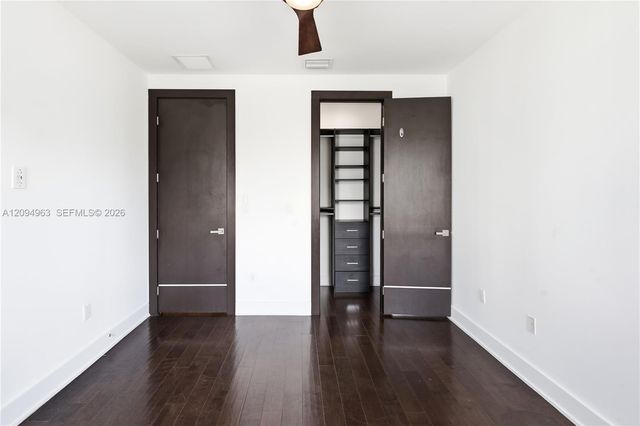 8221 NW 34th Drive, Doral, FL 33122