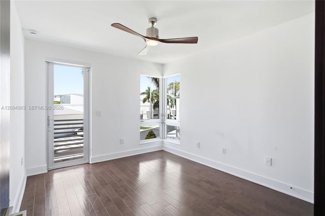 8221 NW 34th Drive, Doral, FL 33122