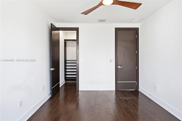 8221 NW 34th Drive, Doral, FL 33122