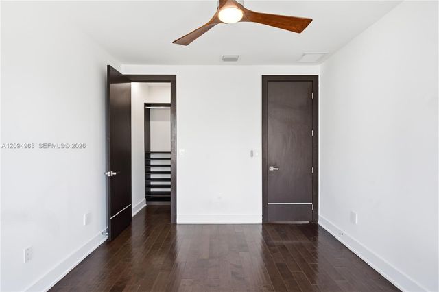 8221 NW 34th Drive, Doral, FL 33122