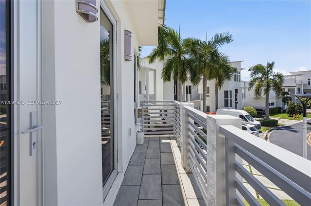 8221 NW 34th Drive, Doral, FL 33122