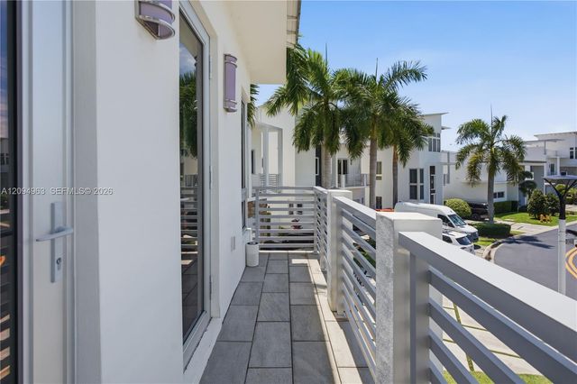 8221 NW 34th Drive, Doral, FL 33122