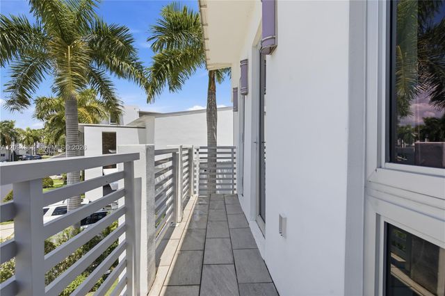8221 NW 34th Drive, Doral, FL 33122