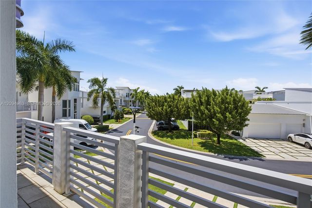 8221 NW 34th Drive, Doral, FL 33122