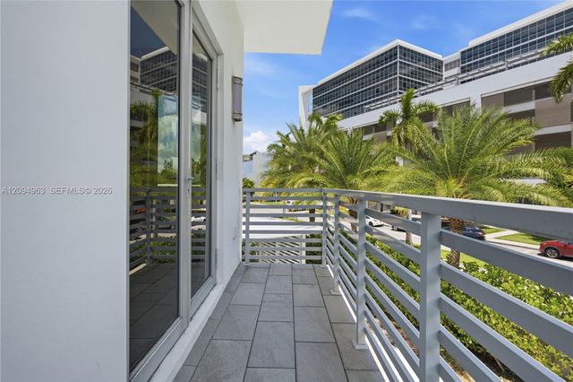 8221 NW 34th Drive, Doral, FL 33122