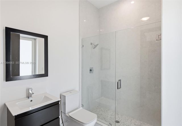 8221 NW 34th Drive, Doral, FL 33122