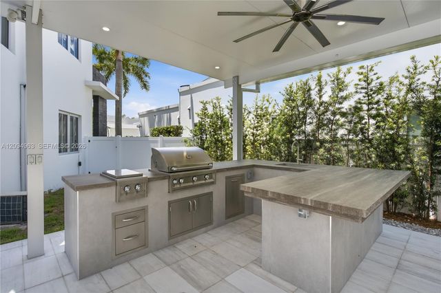 8221 NW 34th Drive, Doral, FL 33122