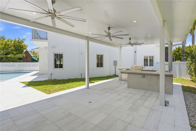 8221 NW 34th Drive, Doral, FL 33122