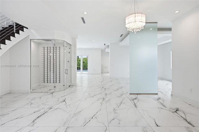8221 NW 34th Drive, Doral, FL 33122