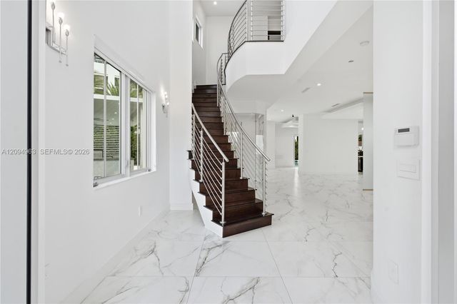 8221 NW 34th Drive, Doral, FL 33122