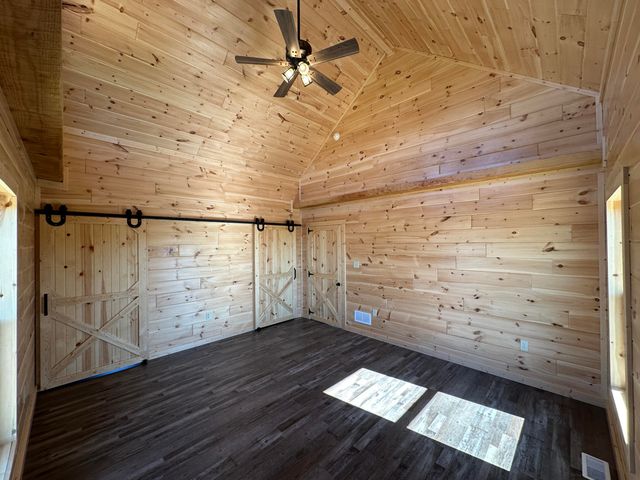 910 Walnut Grove Road, Carlisle, KY 40311