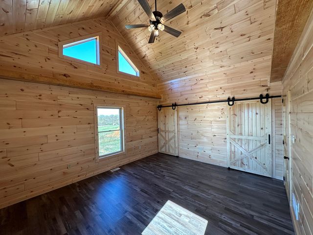 910 Walnut Grove Road, Carlisle, KY 40311