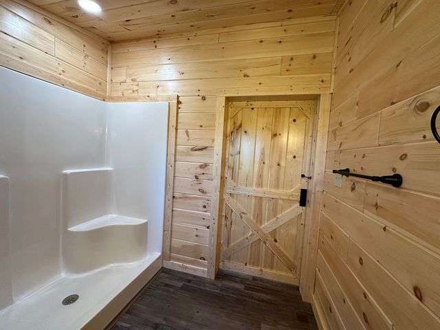 910 Walnut Grove Road, Carlisle, KY 40311