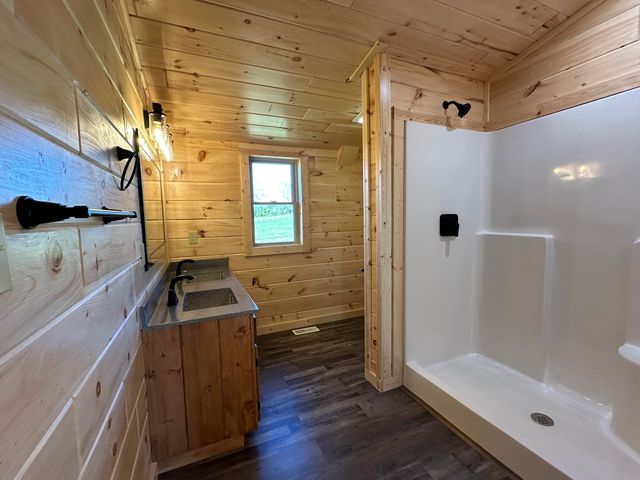 910 Walnut Grove Road, Carlisle, KY 40311