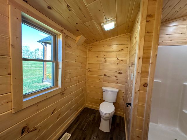 910 Walnut Grove Road, Carlisle, KY 40311