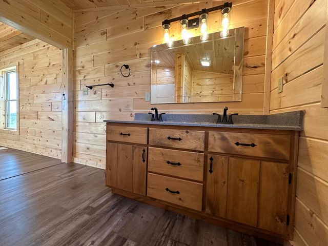 910 Walnut Grove Road, Carlisle, KY 40311