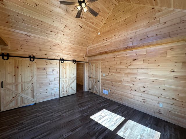 910 Walnut Grove Road, Carlisle, KY 40311