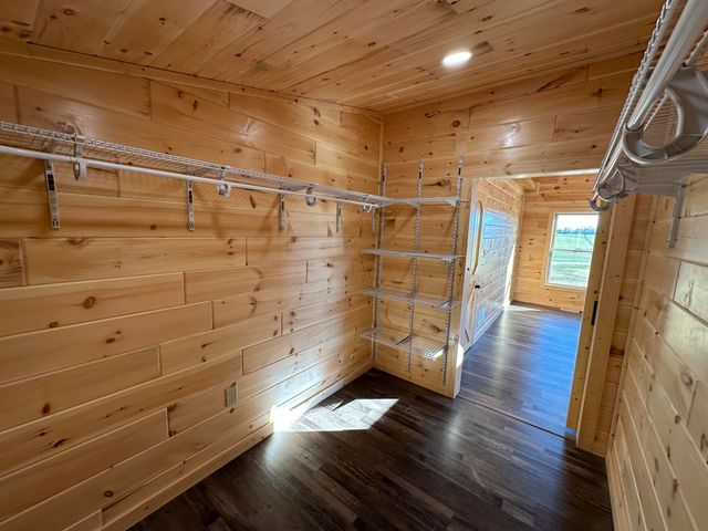 910 Walnut Grove Road, Carlisle, KY 40311