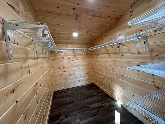 910 Walnut Grove Road, Carlisle, KY 40311