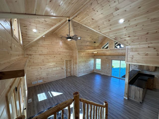 910 Walnut Grove Road, Carlisle, KY 40311