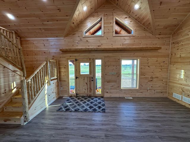 910 Walnut Grove Road, Carlisle, KY 40311