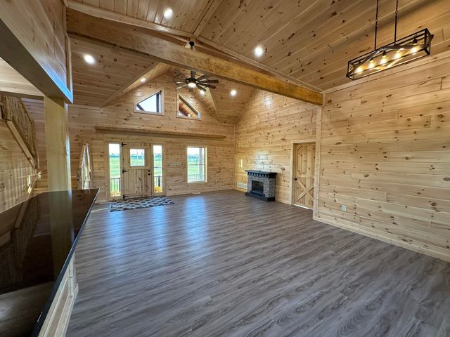 910 Walnut Grove Road, Carlisle, KY 40311