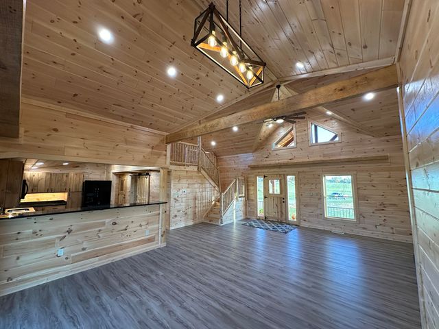 910 Walnut Grove Road, Carlisle, KY 40311