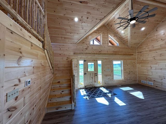 910 Walnut Grove Road, Carlisle, KY 40311