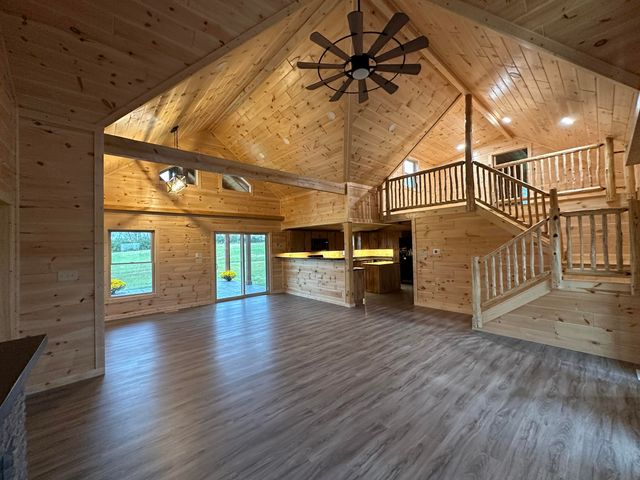 910 Walnut Grove Road, Carlisle, KY 40311