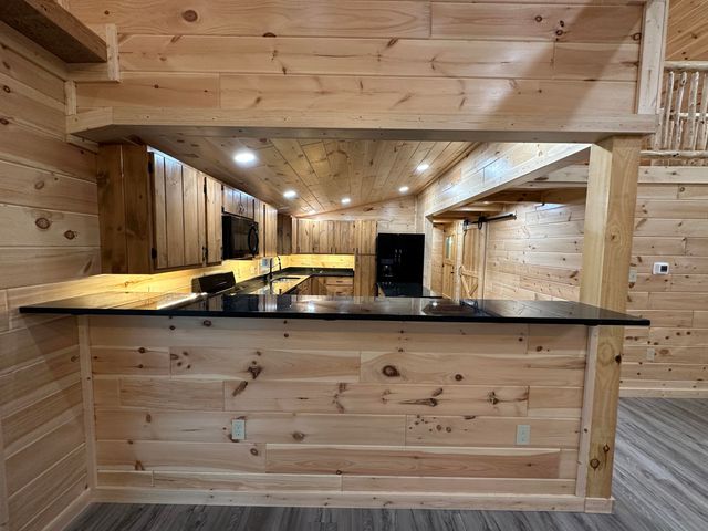 910 Walnut Grove Road, Carlisle, KY 40311